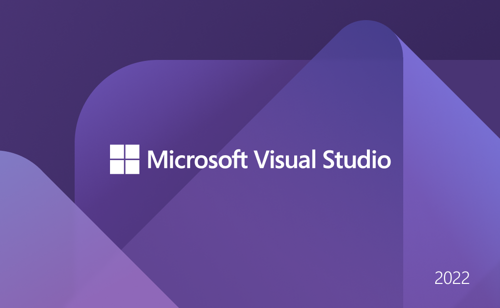 Visual Studio 2022 Features