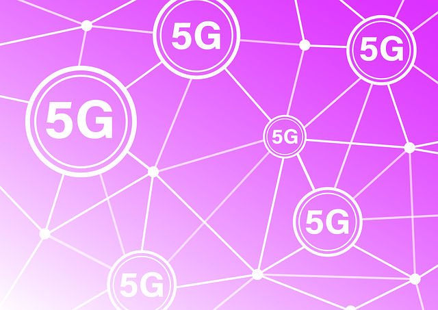 5G compatible mobile handsets list