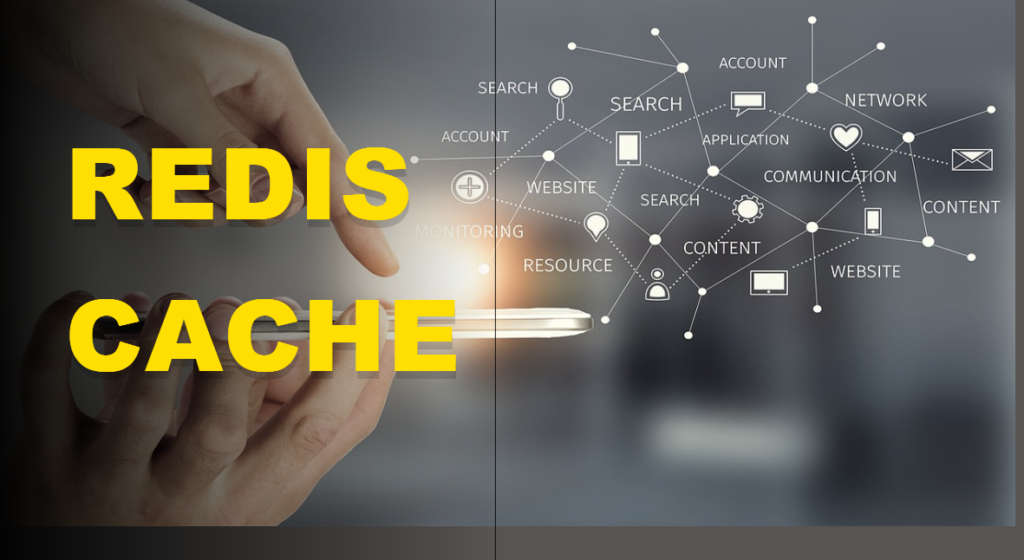 Redis Cache