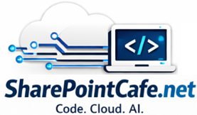 SharePointCafe.Net