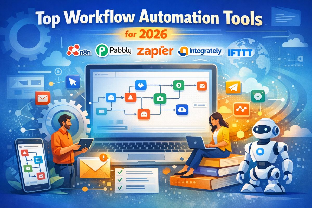 automation-tools